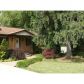 706 Forder Rd, Saint Louis, MO 63129 ID:613669