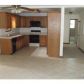 706 Forder Rd, Saint Louis, MO 63129 ID:613672