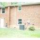 306 Battlefield Rd, Locust Grove, VA 22508 ID:82587