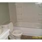 306 Battlefield Rd, Locust Grove, VA 22508 ID:82589