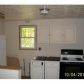 306 Battlefield Rd, Locust Grove, VA 22508 ID:82590