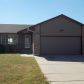 1505 Summerwood Ct, Goddard, KS 67052 ID:798238