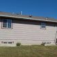 1505 Summerwood Ct, Goddard, KS 67052 ID:798239