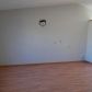 1505 Summerwood Ct, Goddard, KS 67052 ID:798240