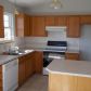 1505 Summerwood Ct, Goddard, KS 67052 ID:798241