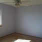 1505 Summerwood Ct, Goddard, KS 67052 ID:798243