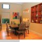 3216 HUNTINGTON, Fort Lauderdale, FL 33332 ID:1289754