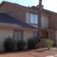 3907 Blackford Pl, Las Vegas, NV 89102 ID:1383797