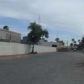 3907 Blackford Pl, Las Vegas, NV 89102 ID:1383798