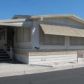 2900 S. Valley View Blvd #260, Las Vegas, NV 89102 ID:1437821