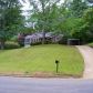 1324 Merry Ln Ne, Atlanta, GA 30329 ID:628212