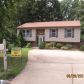 7656 Fallswood Way, Lorton, VA 22079 ID:636655