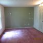 7656 Fallswood Way, Lorton, VA 22079 ID:636660