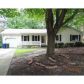 120 Wells Rd, Newport News, VA 23602 ID:637708