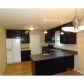 120 Wells Rd, Newport News, VA 23602 ID:637709