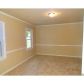 120 Wells Rd, Newport News, VA 23602 ID:637711