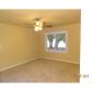 120 Wells Rd, Newport News, VA 23602 ID:637713