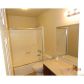 120 Wells Rd, Newport News, VA 23602 ID:637715