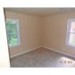 120 Wells Rd, Newport News, VA 23602 ID:637716