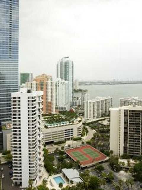 1541 BRICKELL AV # B3204, Miami, FL 33129