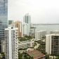 1541 BRICKELL AV # B3204, Miami, FL 33129 ID:1182570