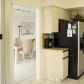 1541 BRICKELL AV # B3204, Miami, FL 33129 ID:1182571