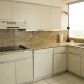 1541 BRICKELL AV # B3204, Miami, FL 33129 ID:1182572