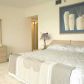 1541 BRICKELL AV # B3204, Miami, FL 33129 ID:1182574