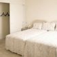 1541 BRICKELL AV # B3204, Miami, FL 33129 ID:1182575