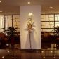 1541 BRICKELL AV # B3204, Miami, FL 33129 ID:1182576