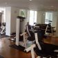 1541 BRICKELL AV # B3204, Miami, FL 33129 ID:1182578