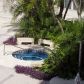 1541 BRICKELL AV # B3204, Miami, FL 33129 ID:1182579