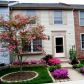 14156 Red River Dr, Centreville, VA 20121 ID:636893