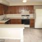 14156 Red River Dr, Centreville, VA 20121 ID:636894