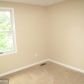 14156 Red River Dr, Centreville, VA 20121 ID:636902