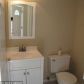 14156 Red River Dr, Centreville, VA 20121 ID:636897