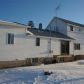 218 Scherer Ave, Oconto, WI 54153 ID:19218