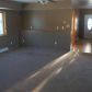 218 Scherer Ave, Oconto, WI 54153 ID:19219