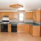 218 Scherer Ave, Oconto, WI 54153 ID:19220