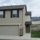 1212 Firefly Dr, Spanish Fork, UT 84660 ID:1118973