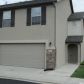 1212 Firefly Dr, Spanish Fork, UT 84660 ID:1118974