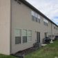 1212 Firefly Dr, Spanish Fork, UT 84660 ID:1118975