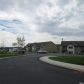 1212 Firefly Dr, Spanish Fork, UT 84660 ID:1118976