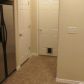 1212 Firefly Dr, Spanish Fork, UT 84660 ID:1118980