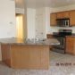 1212 Firefly Dr, Spanish Fork, UT 84660 ID:1118981