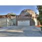 846 Coyote Road, San Jose, CA 95111 ID:1144653