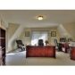 846 Coyote Road, San Jose, CA 95111 ID:1144657