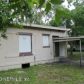 839 Dixon St, Jacksonville, FL 32254 ID:663451