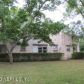 839 Dixon St, Jacksonville, FL 32254 ID:663452