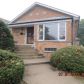 5200 S Mozart St, Chicago, IL 60632 ID:674420